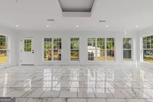 1841 Celeste Dr, Columbus, GA 31907 - Photo 25