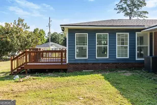 1841 Celeste Dr, Columbus, GA 31907 - Photo 13
