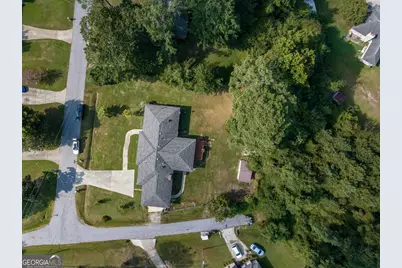 1841 Celeste Drive, Columbus, GA 31907 - Photo 51