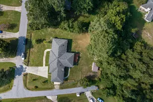1841 Celeste Dr, Columbus, GA 31907 - Photo 51