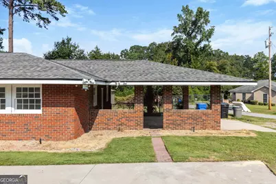 1841 Celeste Drive, Columbus, GA 31907 - Photo 5