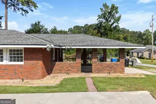 1841 Celeste Dr, Columbus, GA 31907 - Photo 5