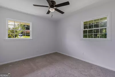 1841 Celeste Drive, Columbus, GA 31907 - Photo 35