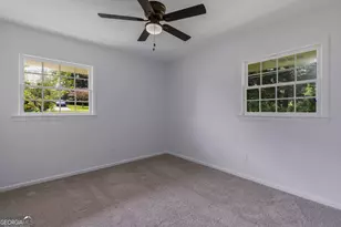 1841 Celeste Dr, Columbus, GA 31907 - Photo 35