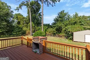 1841 Celeste Dr, Columbus, GA 31907 - Photo 15