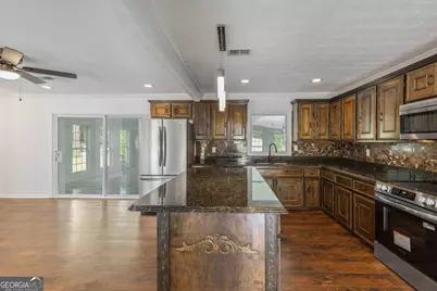 1841 Celeste Drive, Columbus, GA 31907 - Photo 41