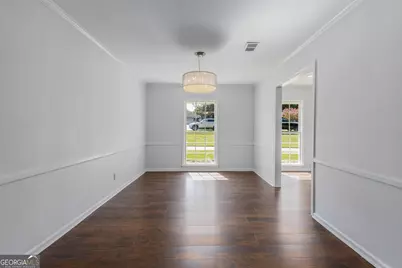 1841 Celeste Drive, Columbus, GA 31907 - Photo 29