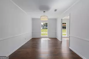 1841 Celeste Dr, Columbus, GA 31907 - Photo 29