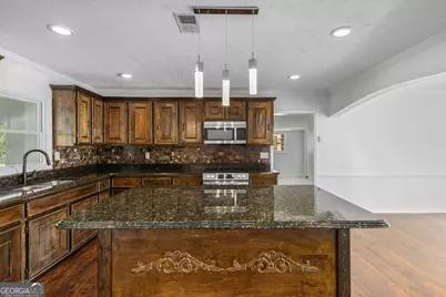 1841 Celeste Drive, Columbus, GA 31907 - Photo 45
