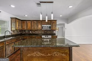 1841 Celeste Dr, Columbus, GA 31907 - Photo 45