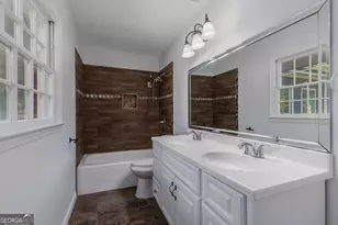 1841 Celeste Dr, Columbus, GA 31907 - Photo 37