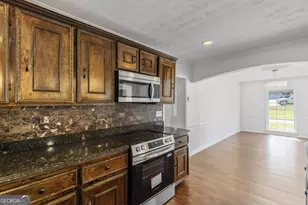 1841 Celeste Dr, Columbus, GA 31907 - Photo 47
