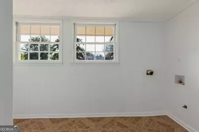 1841 Celeste Drive, Columbus, GA 31907 - Photo 33