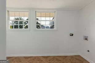 1841 Celeste Dr, Columbus, GA 31907 - Photo 33