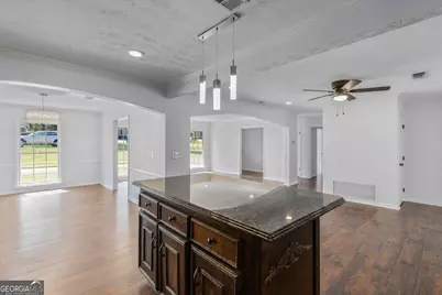 1841 Celeste Drive, Columbus, GA 31907 - Photo 49