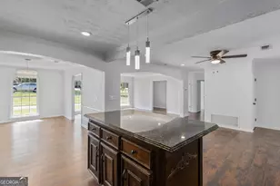1841 Celeste Dr, Columbus, GA 31907 - Photo 49