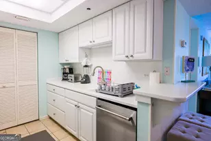 1440 Ocean Blvd, Saint Simons, GA 31522 - Photo 13