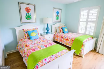 1440 Ocean Boulevard #203, Saint Simons, GA 31522 - Photo 21