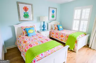 1440 Ocean Blvd, Saint Simons, GA 31522 - Photo 21