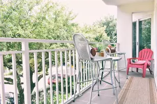 1440 Ocean Blvd, Saint Simons, GA 31522 - Photo 29
