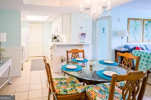 1440 Ocean Blvd, Saint Simons, GA 31522 - Photo 11