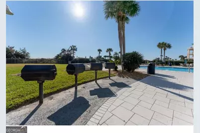 1440 Ocean Boulevard #203, Saint Simons, GA 31522 - Photo 25