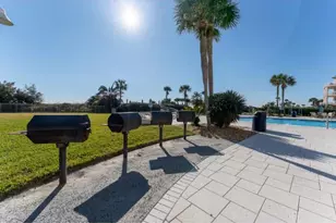 1440 Ocean Blvd, Saint Simons, GA 31522 - Photo 25