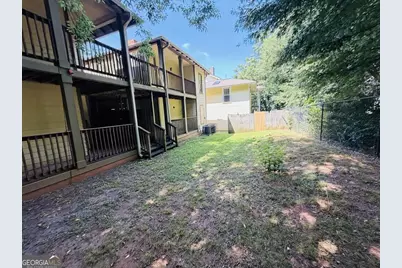 368 Irwin Street NE #APT 1, Atlanta, GA 30312 - Photo 51