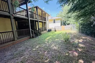 368 Irwin St NE, Atlanta, GA 30312 - Photo 51