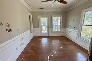 368 Irwin St NE, Atlanta, GA 30312 - Photo 25