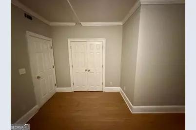 368 Irwin Street NE #APT 1, Atlanta, GA 30312 - Photo 15