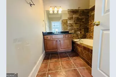 368 Irwin Street NE #APT 1, Atlanta, GA 30312 - Photo 37