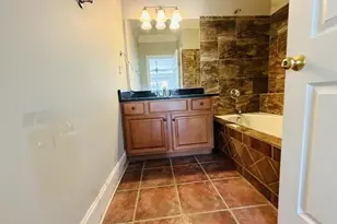 368 Irwin St NE, Atlanta, GA 30312 - Photo 37