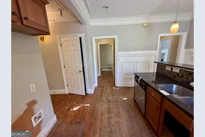 368 Irwin Street NE #APT 1, Atlanta, GA 30312 - Photo 29