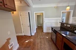 368 Irwin St NE, Atlanta, GA 30312 - Photo 29