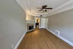 368 Irwin St NE, Atlanta, GA 30312 - Photo 17
