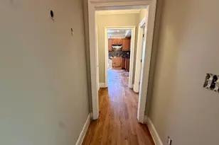 368 Irwin St NE, Atlanta, GA 30312 - Photo 21