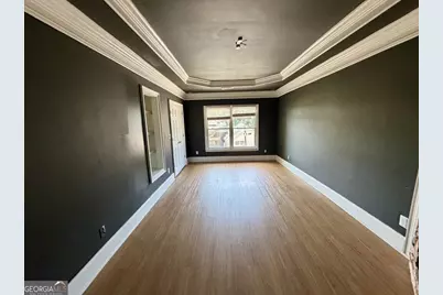 368 Irwin Street NE #APT 1, Atlanta, GA 30312 - Photo 47
