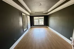 368 Irwin St NE, Atlanta, GA 30312 - Photo 47