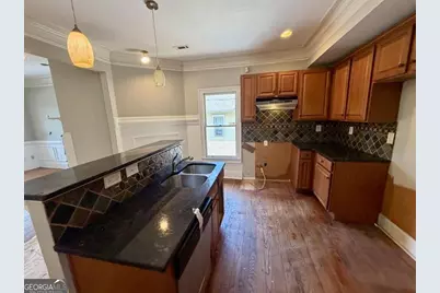 368 Irwin Street NE #APT 1, Atlanta, GA 30312 - Photo 27
