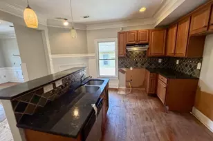 368 Irwin St NE, Atlanta, GA 30312 - Photo 27