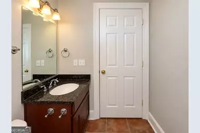368 Irwin Street NE #APT 1, Atlanta, GA 30312 - Photo 13