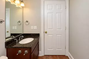 368 Irwin St NE, Atlanta, GA 30312 - Photo 13