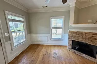 368 Irwin St NE, Atlanta, GA 30312 - Photo 19