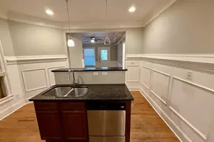 368 Irwin St NE, Atlanta, GA 30312 - Photo 3