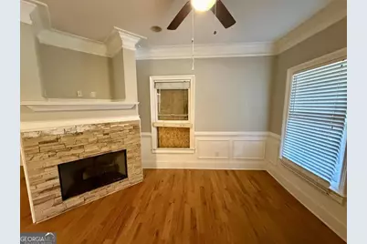 368 Irwin Street NE #APT 1, Atlanta, GA 30312 - Photo 7