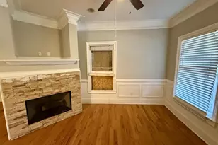 368 Irwin St NE, Atlanta, GA 30312 - Photo 7