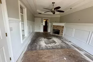 368 Irwin St NE, Atlanta, GA 30312 - Photo 39