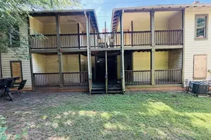 368 Irwin St NE, Atlanta, GA 30312 - Photo 49