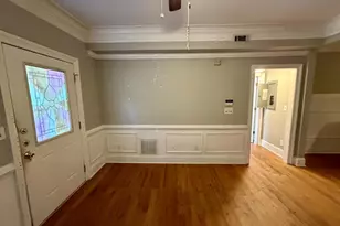 368 Irwin St NE, Atlanta, GA 30312 - Photo 9